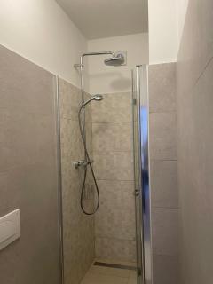 Guesthouse Tariba - 2