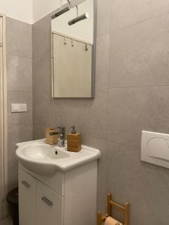 Guesthouse Tariba - 3