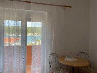 Guesthouse Tariba - 4