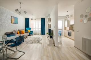 Brasov Holiday Apartments - Braşov - 8
