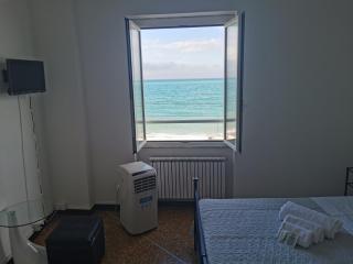 Eco del Mare - Pietra Ligure - 9