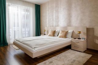 Brasov Holiday Apartments - Braşov - 6