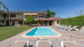 Villa Miki 10, Emma Villas - Bruno - 4