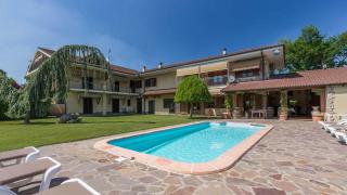 Villa Miki 10, Emma Villas - Bruno - 5