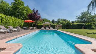 Villa Miki 10, Emma Villas - 3