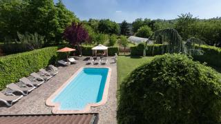 Villa Miki 10, Emma Villas - Bruno - 6