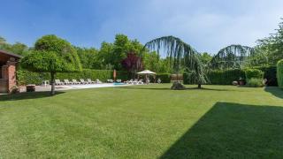 Villa Miki 10, Emma Villas - Bruno - 9