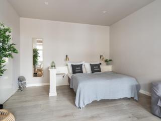 Limehome Berlin Chausseestraße - Berlin - 1