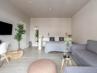 limehome Berlin Chausseestraße - Berlino - 5