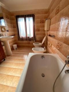 Il Casale del Miele - Ronchis - 1