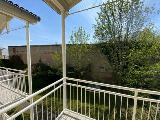 Apartmenthaus Home24 - Chemnitz - 7