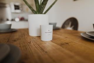 Ocean 1- Sea View apartment, Fistral Beach Newquay - 3