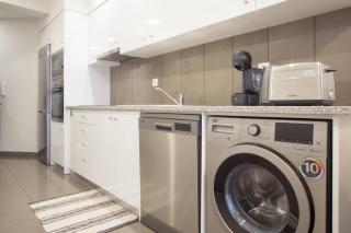 Modern Apartment in Coimbra City Center - 6