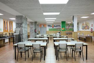 La Casa de Pineta - Bielsa - 2