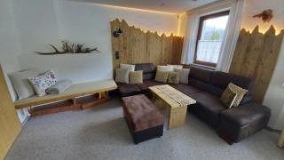 Alpineas - Leutasch - 8