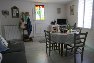 T2 à Sérignan Hérault - Sérignan - 0