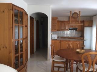 Villa Teresa - L'Ampolla - 9