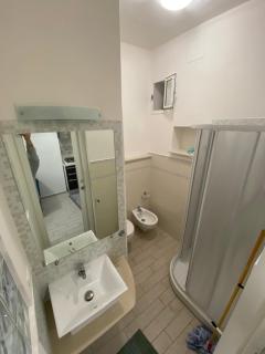 Suite a 300mt dal mare - Cecina - 4