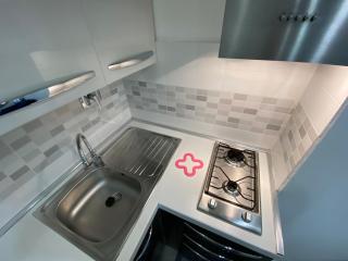Suite a 300mt dal mare - Cecina - 6