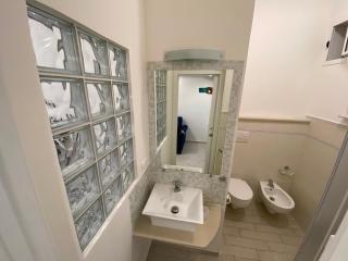 Suite a 300mt dal mare - Cecina - 3
