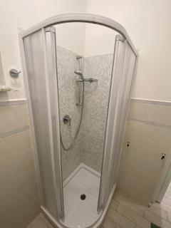 Suite a 300mt dal mare - Cecina - 2