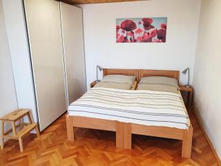 Apartmán Stožec - 8