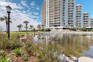 Lodge by the Sea & Fox Lodge - Myrtle Beach - 9