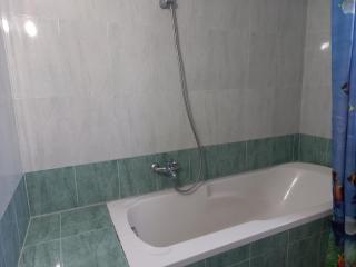 Jonny Guesthouse - Ksamil - 4