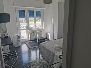 Eco del Mare - Pietra Ligure - 4