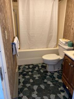 Glendale Motel - Seaside Heights - 6