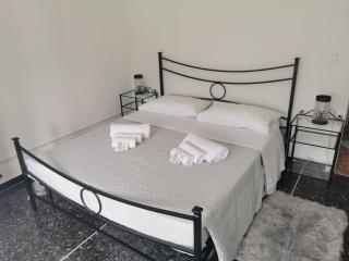 Eco del Mare - Pietra Ligure - 3