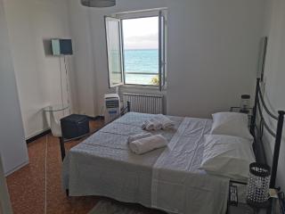 Eco del Mare - Pietra Ligure - 0