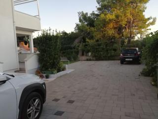 Apartment Niva - Nin - 2