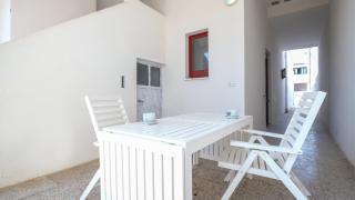La Flor di Leuca - Leuca - 5