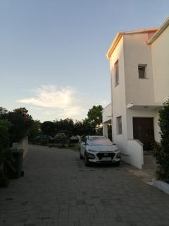 Apartment Niva - Nin - 1