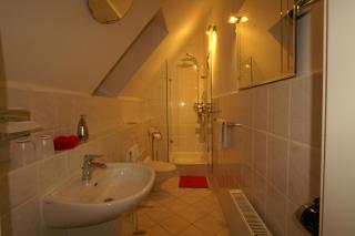 Zur Schönen Aussicht - 5