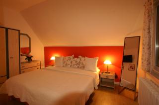 Zur Schönen Aussicht - 8