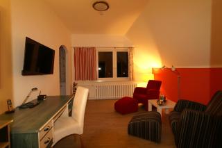 Zur Schönen Aussicht - Schwielowsee - 9