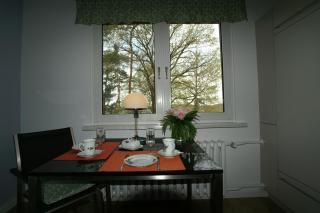 Zur Schönen Aussicht - 4