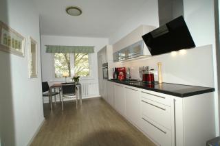 Zur Schönen Aussicht - 2