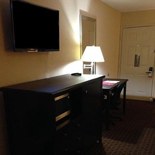 Rodeway Inn & Suites Corpus Christi Northwest - 9