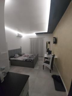 Apartmani Krtolica - Novi Sad - 5