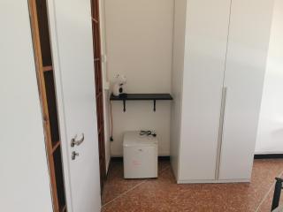Eco del Mare - Pietra Ligure - 7