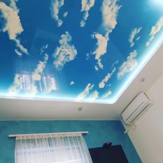 Apartmani Krtolica - Novi Sad - 9