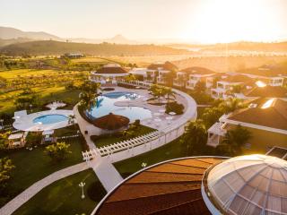 Blue Tree Daj Resort & Marina - 0