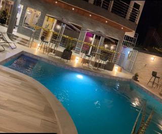 Club saft saly niakhal niakhal - 3