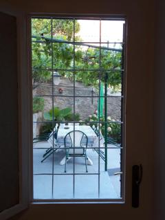 Guesthouse Palma - Mali Lošinj - 1