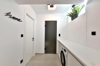 Phaedrus Living City Center Luxury Flat Skoufa - Atene - 2