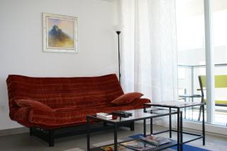 Apartment Carmen, Žnjan, Split - Split - 8