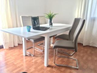 Lanzarote Natura Houses - Soo - 3